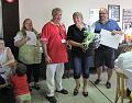 Ivano's Oldtimerrit op 9-9-2012 (220)
